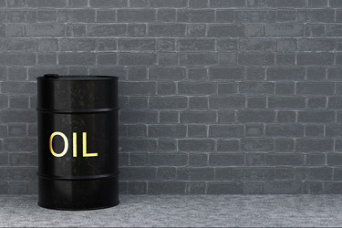 Similar image 20980812