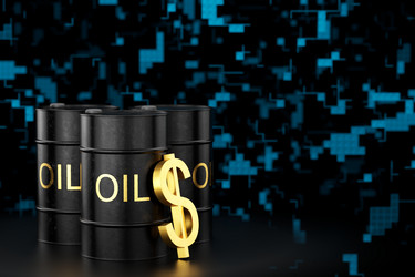 Similar image 20980816