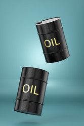 Similar image 20980817