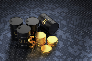 Similar image 20980818