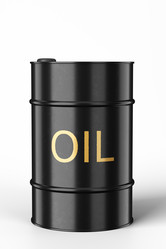 Similar image 20980819