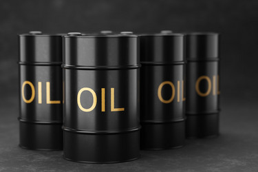 Similar image 20980820