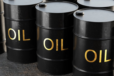 Similar image 20980821