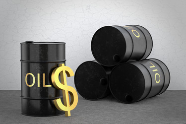 Similar image 20980822