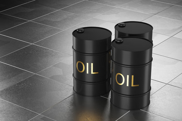 Similar image 20980823