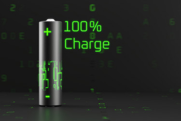 Similar image 20980825