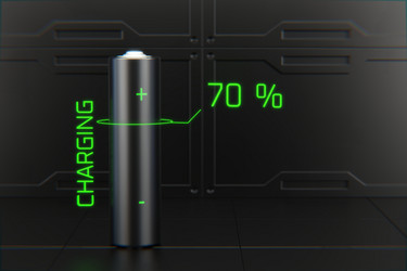 Similar image 20980826