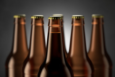 Similar image 20980829