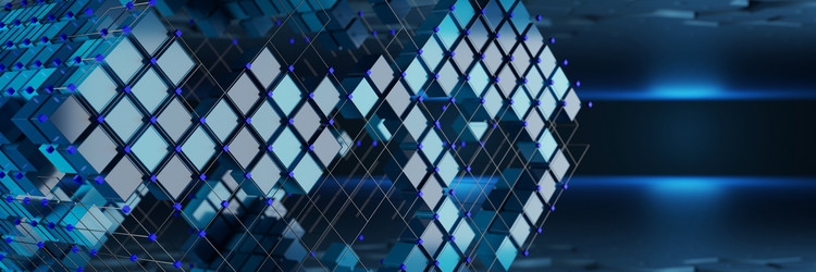 Similar image 20980833