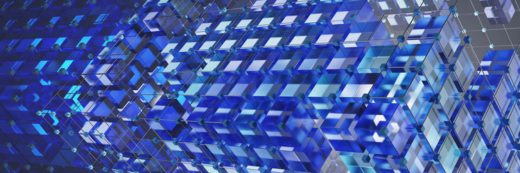 Similar image 20980834