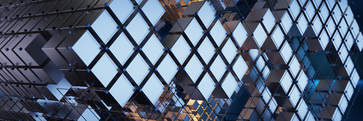 Similar image 20980913