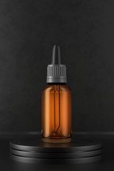 Similar image 20980915