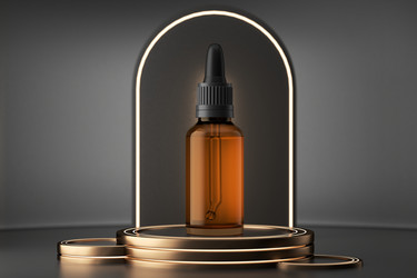 Similar image 20980916