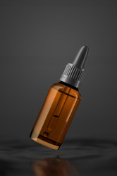 Similar image 20980917