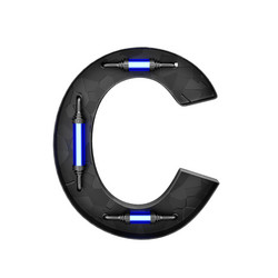 Similar image 20980921