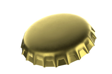 Similar image 20980922