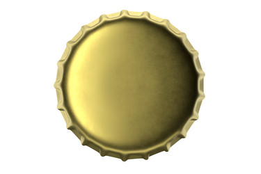 Similar image 20980923