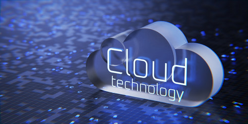 Similar image 20980928