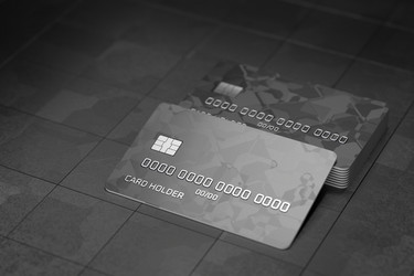 Similar image 20980930