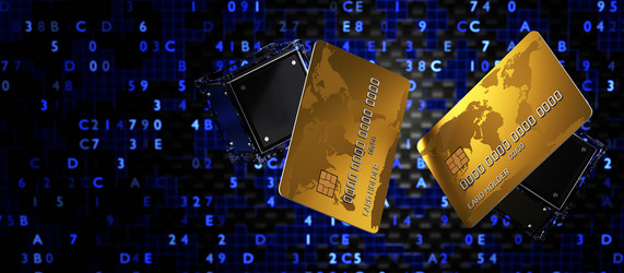 Similar image 20980932