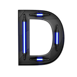 Similar image 20980934