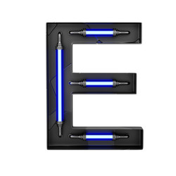 Similar image 20980940