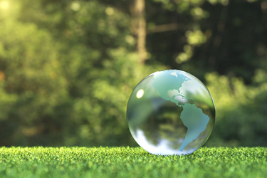 Similar image 20980942