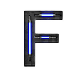 Similar image 20980943