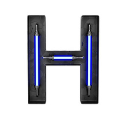 Similar image 20980949