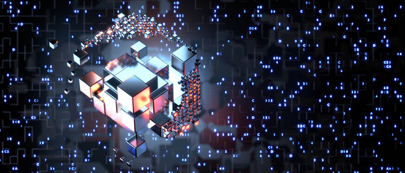 Similar image 20980950