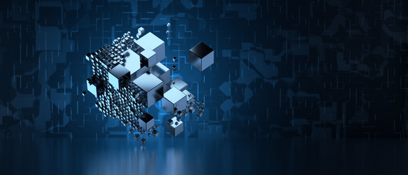 Similar image 20980951