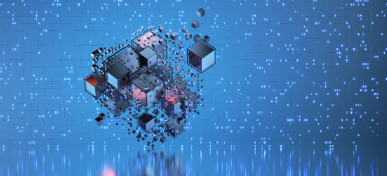 Similar image 20980952