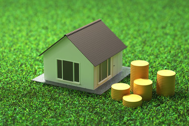 Similar image 20980953