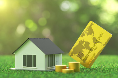 Similar image 20980958