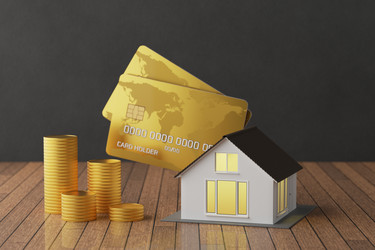 Similar image 20980959