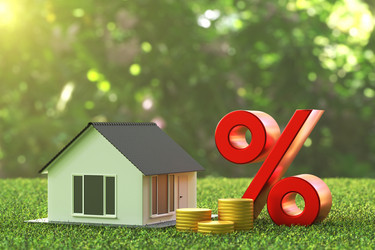 Similar image 20980962