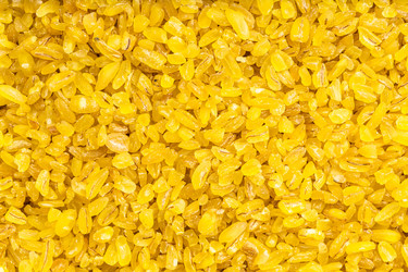 Similar image 20977398