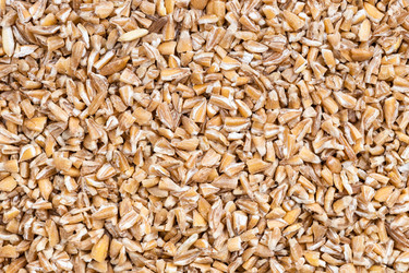 Similar image 20977399