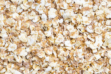 Similar image 20977684