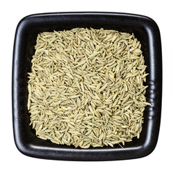 Similar image 20977687