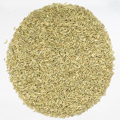 Similar image 20977688