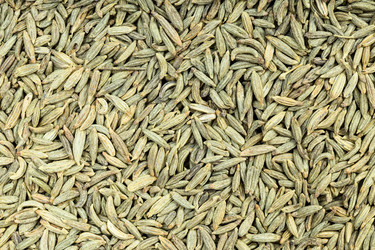 Similar image 20977690