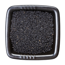 Similar image 20977904