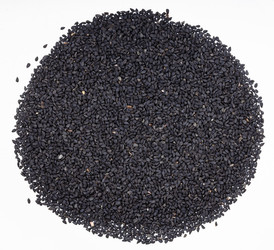 Similar image 20977907