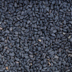 Similar image 20977908