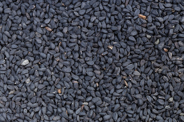 Similar image 20977909