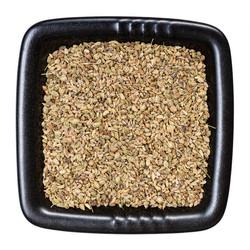 Similar image 20977910