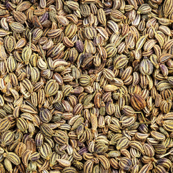 Similar image 20977914