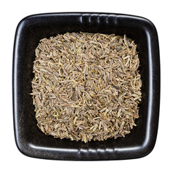 Similar image 20977916