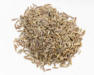 Similar image 20978143